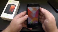 Moto G Google Play edition hands-on