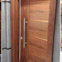 ساخت و ساز منطقه 22 | پروژه رادین پلیس