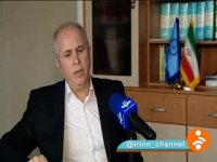 چند نکته در مورد خرید خودروی خارجی