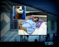 عزل مدیر مدرسه به علت تنبیه بدنی دانش آموز