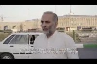 تیزر فیلم دعوتنامه