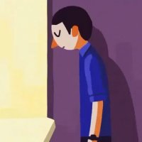 انیمیشنی کوتاه ولی زیبا