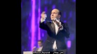 Hasan Reyvandi HD - Selection 6 | گلچین کنسرت - حسن ریوندی