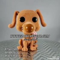 مخمل زن دستگاه مخمل پاش