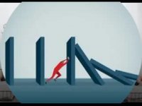 تکنیکهای پیشرفت در سختی