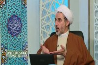 اگر ذوالقرنین همان کوروش هست چرا ما باید به جای پیروی از کوروش از پیغمبران عرب زبان پیروی کنیم ؟