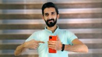 جعبه گشایی و بررسی شیائومی ردمی 9 سی - Xiaomi Redmi 9c