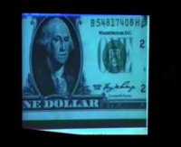 استاد رائفی پور : فراماسونری و شیطان پرستی - قسمت 12