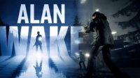 بررسی ریمستر بازی الن ویک Alan Wake    