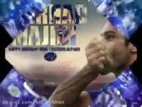 به افتخار تاجی ها بزن لایکو