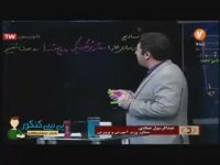 سناریوهای تعیین تاریخ برگزاری کنکور