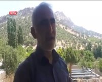 روزهای سخت صنعت آبزی پروری در کهگیلویه و بویراحمد