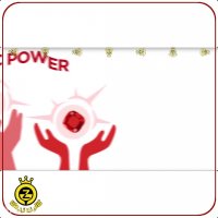 سنگ ماه تولد تیر _یاقوت