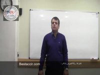 آموزش حسابداری حقوق و دستمزد -شرایط پرداخت مرخصی استفاده نشده