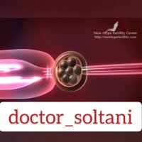 PGD و تشخیص رحم ناسالم !