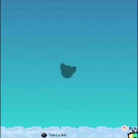 تریلر بازی موبایل SnowWar.io - زومجی