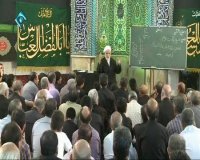 درسهایی از قرآن