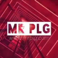 قطعات آسانسور