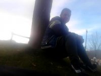 مسابقه خنداننده شو