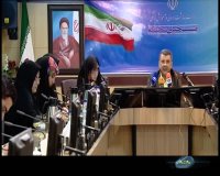 افزایش چشمگیر امید به زندگی به روایت حریرچی