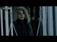 قسمت دهم ممنوعه (سریال)(کامل) | دانلود سریال ممنوعه قسمت 10 ده