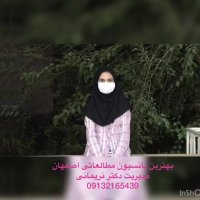 دانش آموزان ممتاز مدارس چه پانسیونی برای مطالعه خود بر می گزینند