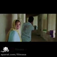 دانلود سریال پرطرفدار مانکن | قسمت 25