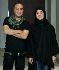 فیلم سینمایی عصبانی نیستم