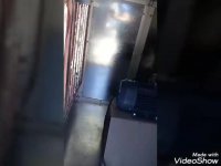 کولاک فن تولیدکننده انواع هواساز صنعتیwww.koolakfan.comمهندس سوری09121865671