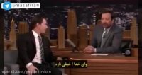 ⭕️«مارک والبرگ» دخترش را به مدرسه غیرمختلط می فرستد!