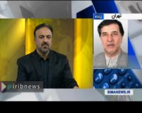 واردات 180 هزار تن برنج قاچاق به کشور، چگونه انجام شد ؟