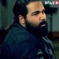 آهنگ زیبای رضا صادقی به نام “گل سنگی” – Reza Sadeg