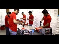 تعمیر تمامی برند های اینورتر های بازار در شرکت آروا | مشاوره رایگان 02161672