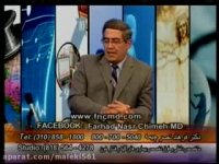 sugaآیا خوردن شکر و قند مرض قند ایجاد میکند