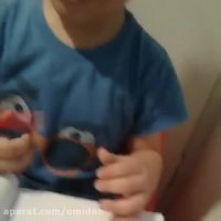 گفتاردرمانی خوب در تهرانپارس کجاست ؟ | امیدنو