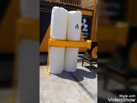 تولید انواع اگزاست فن بدون صدا در گیلان 09121865671