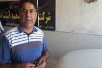 نظر یکی از رانندگان باتجربه در مورد کلاچ اتوماتیک شرکت اتاکو