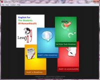 تولید محتوا  (آموزش الکترونیکی) -تولید محتوا  آموزش مجازی