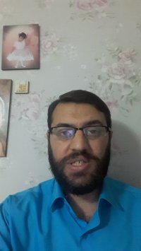 تلویزیون و کودک