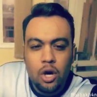 وقتی بهت کم عیدی میدن:) خنده دار