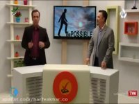 نمونه تدریس درس زبان