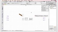 Creating Custom Templates in ARCHICAD (Download) Pluralsight