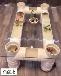 آزاردهنده ترین سبک طراحی که تا حالا دیدم | nect.ir