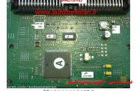 قسمت پانزدهم-1 آموزش تعمیرات ایسیو