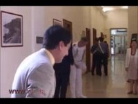 مصائب "حمید معصومی نژاد"