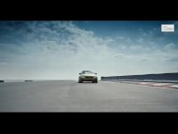 حرکات نمایشی با بی ام دبلیو ام4 - BMW M4