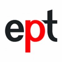 دانلود سوالات ازمون EPT