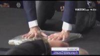 جایزه پای طلای جانلوئیجی بوفون