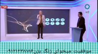 یادگیری آسان ضمایر موصولی زبان با دکتر امیر دانش زاده انتشارات گیلنا ۱