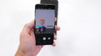 Galaxy S9 Durability Test! - Upgraded Aluminum?!